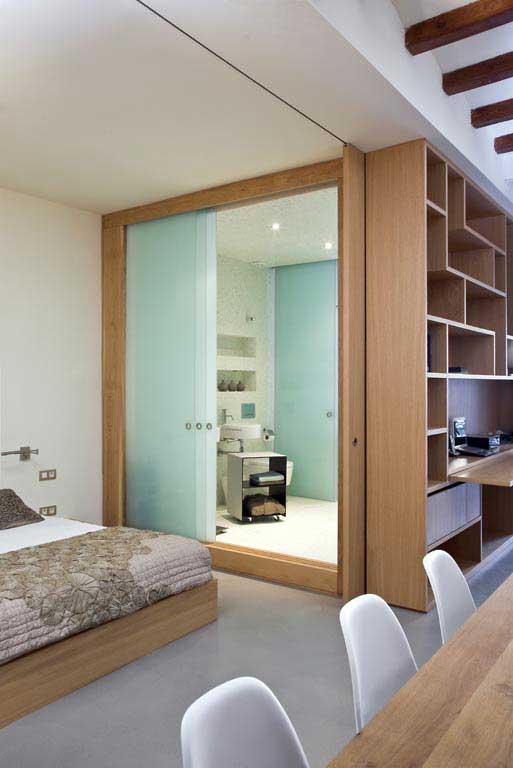Homelifestyle-loft-con-estilo-dormitorio