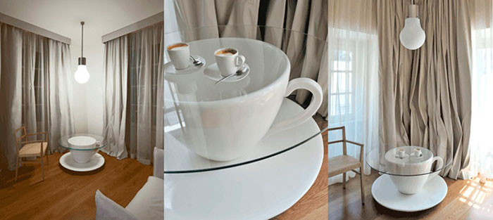Homelifestyle-Magazine-Hotel-Maison-Moschino-Alice-room