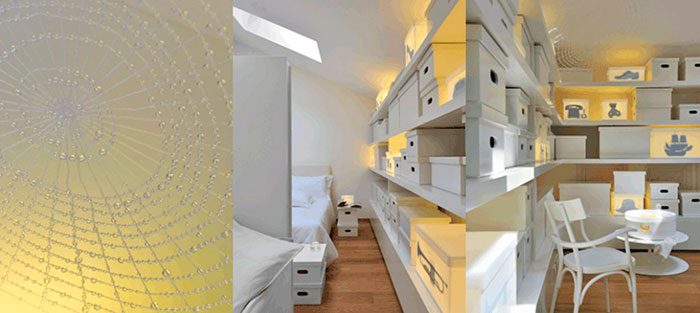 Homelifestyle-Magazine-Hotel-Maison-Moschino-luxurious-attic
