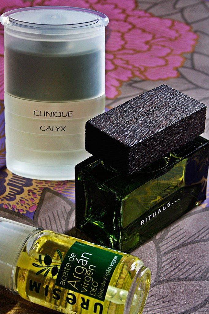 Rituals-Clinique-by-HomeLifeStyle.es