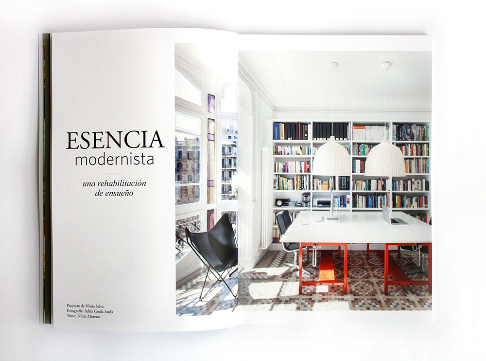 HOMELIFESTYLE_PAPER_EDITION_PISO_MODERNISTA_BARCELONA