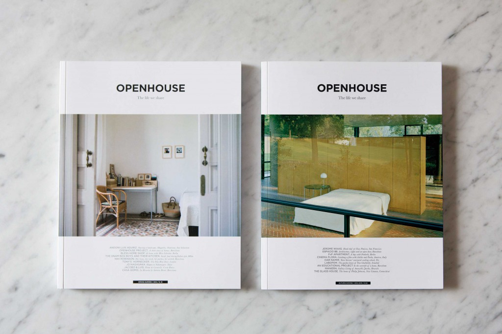 Homelifestyle-Magazine-Openhouse-Project-revista