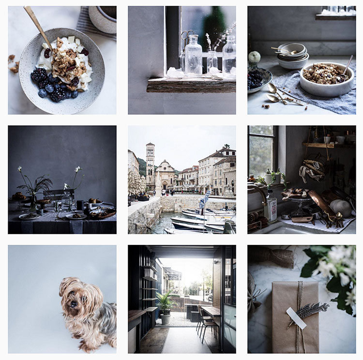 Homelifestyle-Magazine-Instagramers-Gastronomicos-Local-Milk