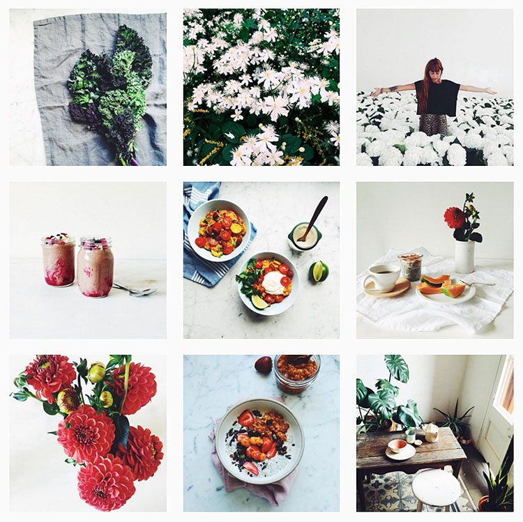 Homelifestyle-Magazine-Instagramers-Gastronomicos-bettanbelen