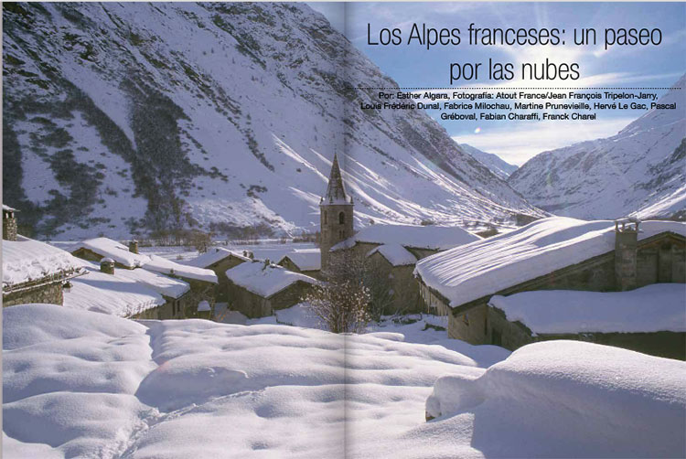 Homelifestyle-Magazine-escapada-los-Alpes
