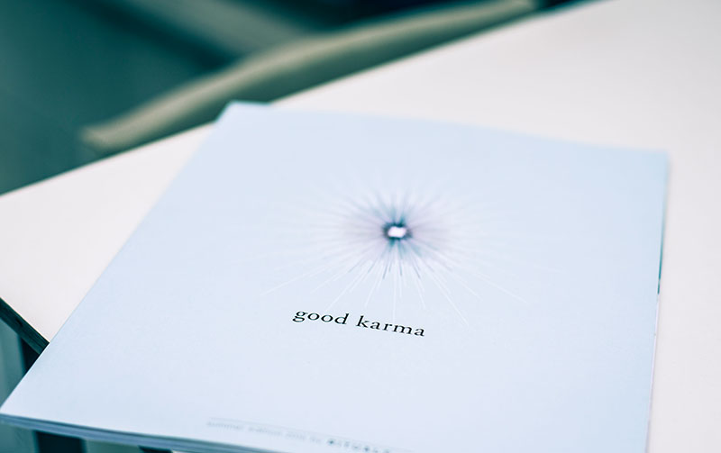 HOMELIFESTYLE-MAGAZINE-Ritual-of-Karma-good-karma