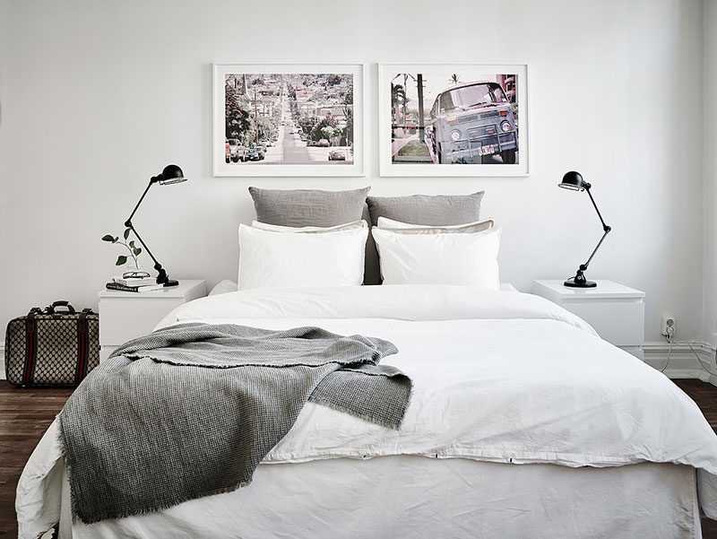 Dormitorio-Estilo-Nordico-Frontal-HomeLifeStyle-Magazine