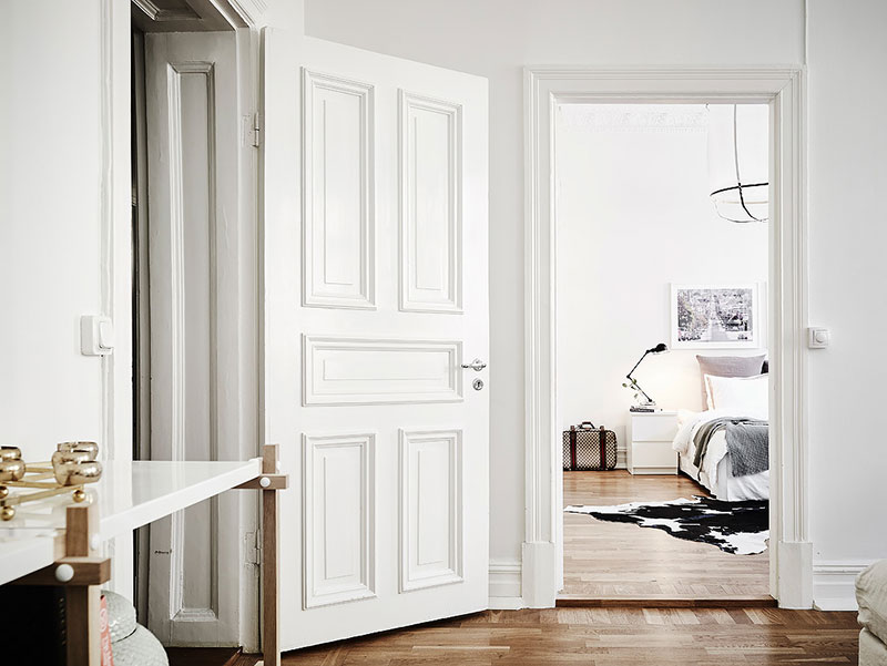 Dormitorio-Estilo-Nordico-HomeLifeStyle-Magazine